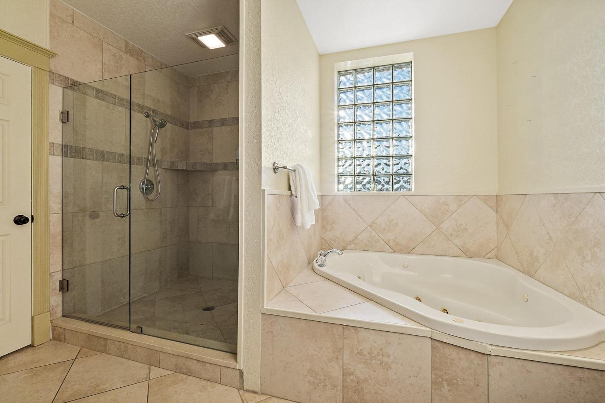 The Ray - Penthouse Suite - 360° Rooftop View St. Augustine Extérieur photo